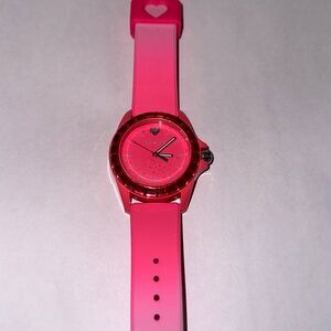 🌟Juicy Couture🌟Sport Watch